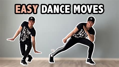 easy dance steps|easy step dance routines.